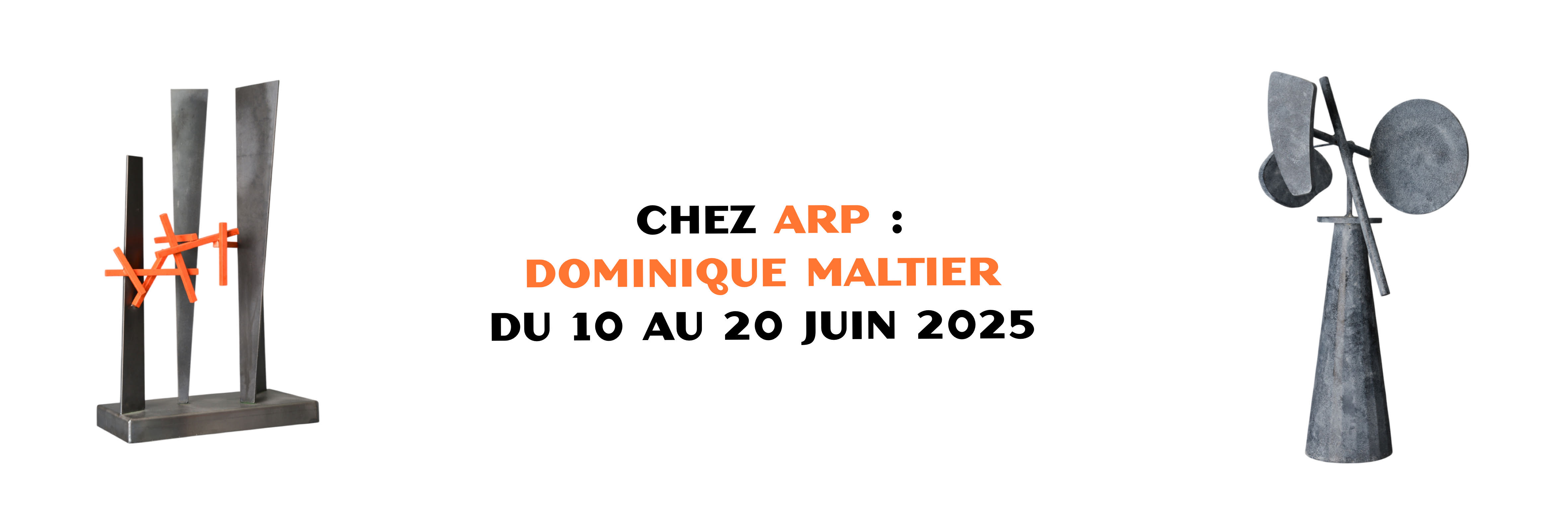 EXPO MALTIER
